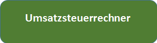 Mehrwertsteuer berechnen - aktuell, online und kostenlos