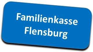 Familienkasse Flensburg - Ihre Kindergeldkasse im Raum Flensburg